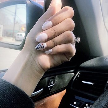 Brisa's Nail Salon - Nail Salons Near Me - Edison, New Jersey