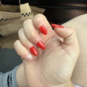 Nugenes Spa Lounge - Nail Salons Near Me - Temecula, California Nugenes Spa Lounge - Nail Salons Near Me - Temecula, California