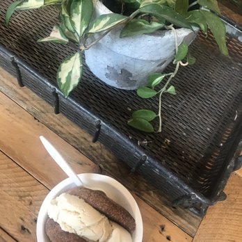 Heritage Creamery - Ice Cream & Frozen Yogurt Near Me - Waco, Texas Heritage Creamery - Ice Cream & Frozen Yogurt Near Me - Waco, Texas