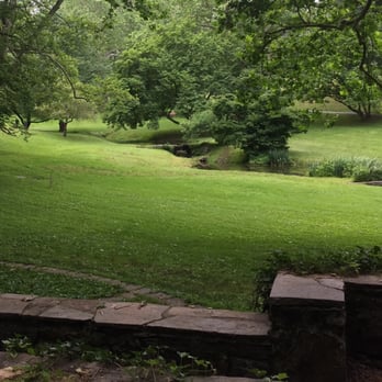 Valley Garden Park - Parks Near Me - Wilmington, Delaware Valley Garden Park - Parks Near Me - Wilmington, Delaware