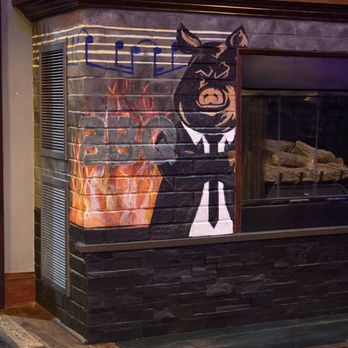 Angry Smokehouse - Barbeque Near Me - Baldwinsville, New York Angry Smokehouse - Barbeque Near Me - Baldwinsville, New York