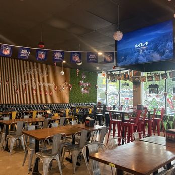 Tacos El Tijuanense - Beer, Wine & Spirits Near Me - North Hills, California Tacos El Tijuanense - Beer, Wine & Spirits Near Me - North Hills, California