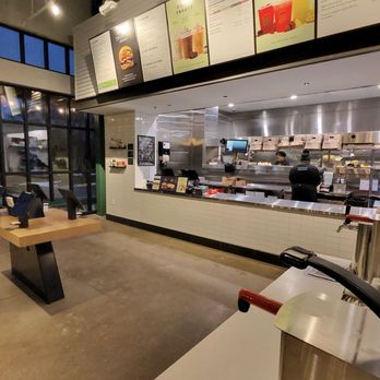 Shake Shack Midlothian - Fast Food Near Me - Midlothian, Virginia Shake Shack Midlothian - Fast Food Near Me - Midlothian, Virginia