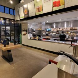 Shake Shack Midlothian