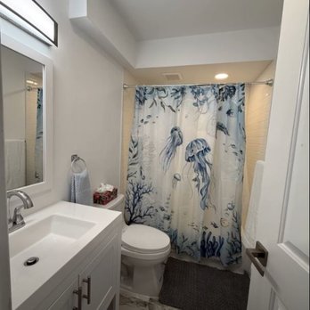 Milagros Glow Cleaning Services - Home Cleaning Near Me Milagros Glow Cleaning Services - Home Cleaning Near Me