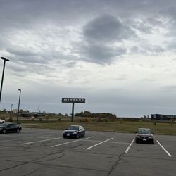 Menards