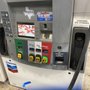 Photo of Chevron Food Mart