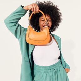 Photo of Nordstrom Rack - New York, NY, United States