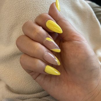 Red Beauty & Nails - Nail Salons Near Me - Long Beach, California Red Beauty & Nails - Nail Salons Near Me - Long Beach, California
