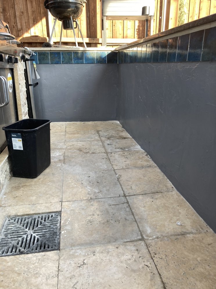 Slide of OCaellaigh Professional Service