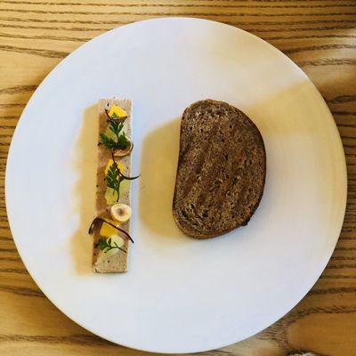 樂埔町 Leputing by null