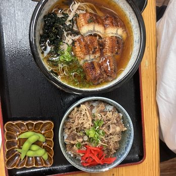 Ichimi Ann - Japanese Near Me - Torrance, California Ichimi Ann - Japanese Near Me - Torrance, California