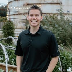 Hewitt Chiropractic - Dr. David Q. Moore