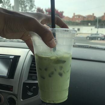Miracle Bakery - Bakeries Near Me - Burbank, California