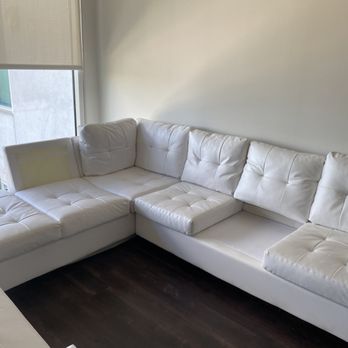 Browns Pro Movers - Movers Near Me