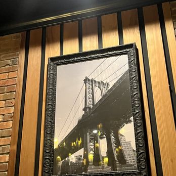 Grimaldi's Pizzeria - Picture - Pizza Near Me - Highland Village, Texas