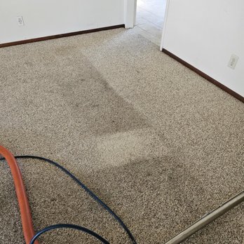 Kat's Kleen Up - Carpet Cleaning Near Me - Atwater, California Kat's Kleen Up - Carpet Cleaning Near Me - Atwater, California