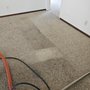 Photo of Kat's Kleen Up