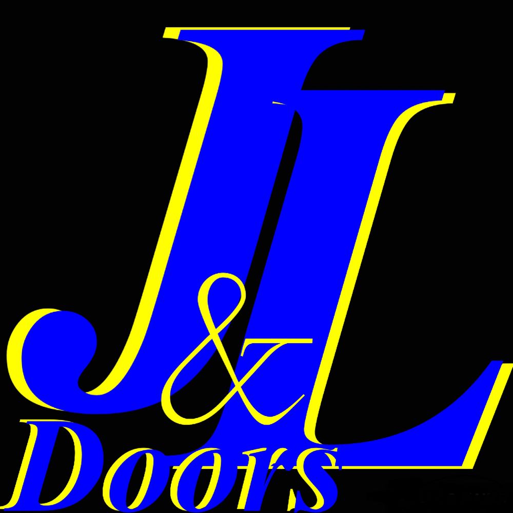 J&L Garage Doors - Garage Door Contractor in Manchester, NH