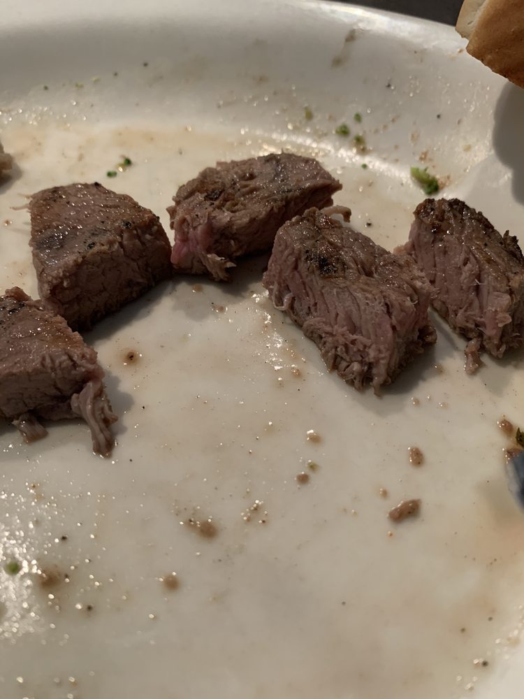 OH BRYANS FAMILY STEAK HOUSE CLOSED 14 Photos & 37 Reviews 2136