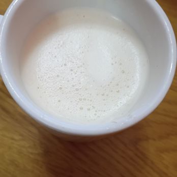 Spicy Nepal - Butter tea - Himalayan/Nepalese Near Me - Sunnyside, New York Spicy Nepal - Butter tea - Himalayan/Nepalese Near Me - Sunnyside, New York