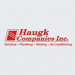 Haugk Companies