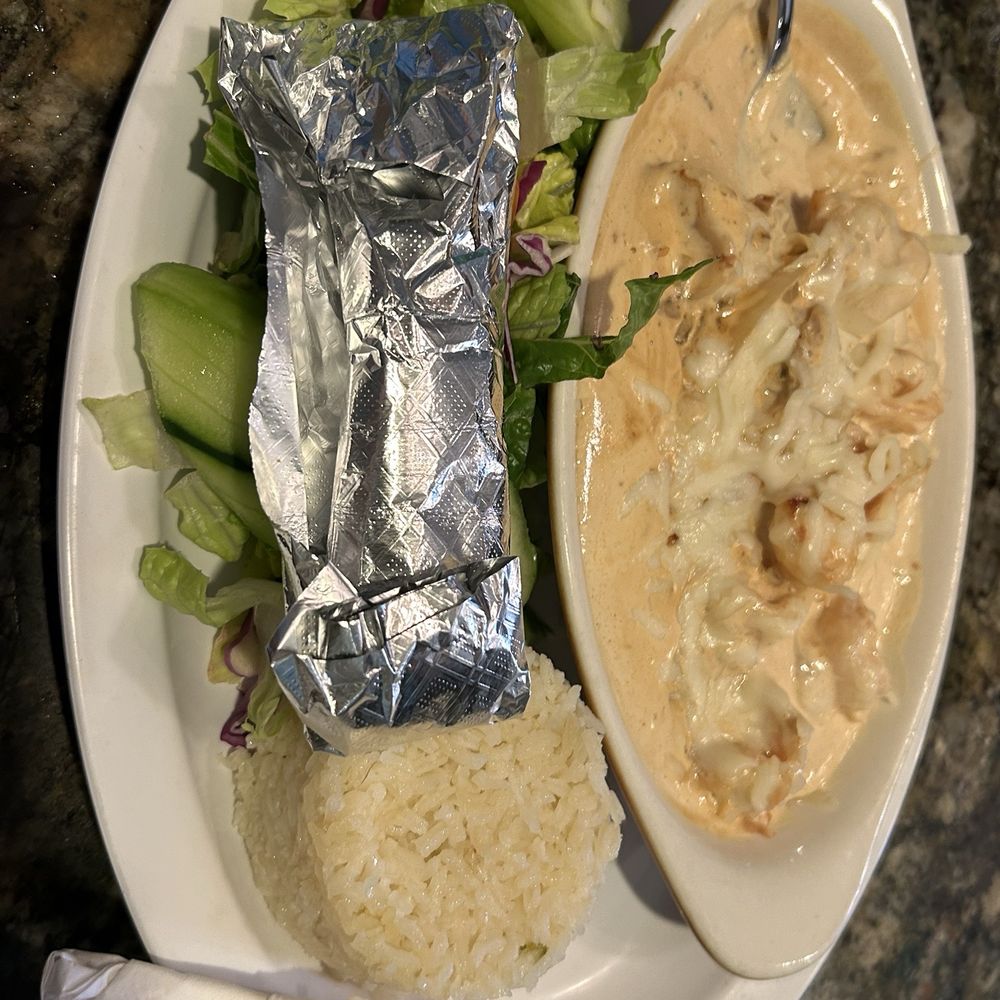Mariscos Chihuahua - Camarones Albañil - Seafood Near Me - Tucson, Arizona Mariscos Chihuahua - Camarones Albañil - Seafood Near Me - Tucson, Arizona