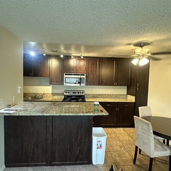 Cleanerly - Deep clean in Davis, CA - Home Cleaning Near Me