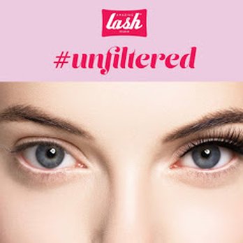Amazing Lash Studio - Baybrook Village - Eyelash Service Near Me - Webster, Texas