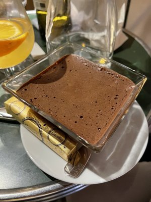 Les Philosophes by null