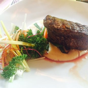 El Verano - Steak - Modern European Near Me - Bussum, New Hampshire