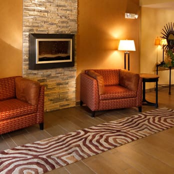 Granzella's Inn - Hotels Near Me - Williams, California Granzella's Inn - Hotels Near Me - Williams, California