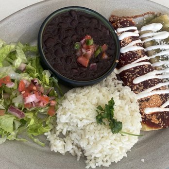 Lady Nomada - Mexican Kitchen - Mexican Near Me - Lakewood, Colorado Lady Nomada - Mexican Kitchen - Mexican Near Me - Lakewood, Colorado