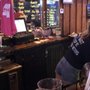 Photo of Muddy Waters Sports Bar