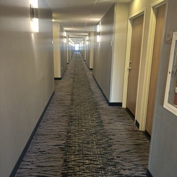 Fairfield by Marriott Inn & Suites Newport Cincinnati - Hotels Near Me - Newport, Kentucky
