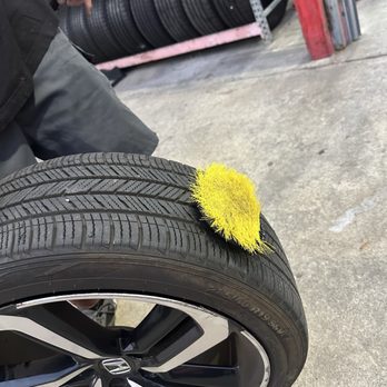 RAW Wheels & Tires - Tires Near Me - Bellflower, California RAW Wheels & Tires - Tires Near Me - Bellflower, California