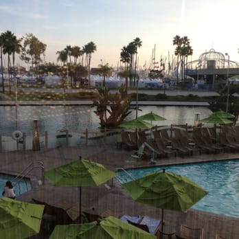 Hyatt Regency Long Beach - Hotels Near Me - Long Beach, California Hyatt Regency Long Beach - Hotels Near Me - Long Beach, California