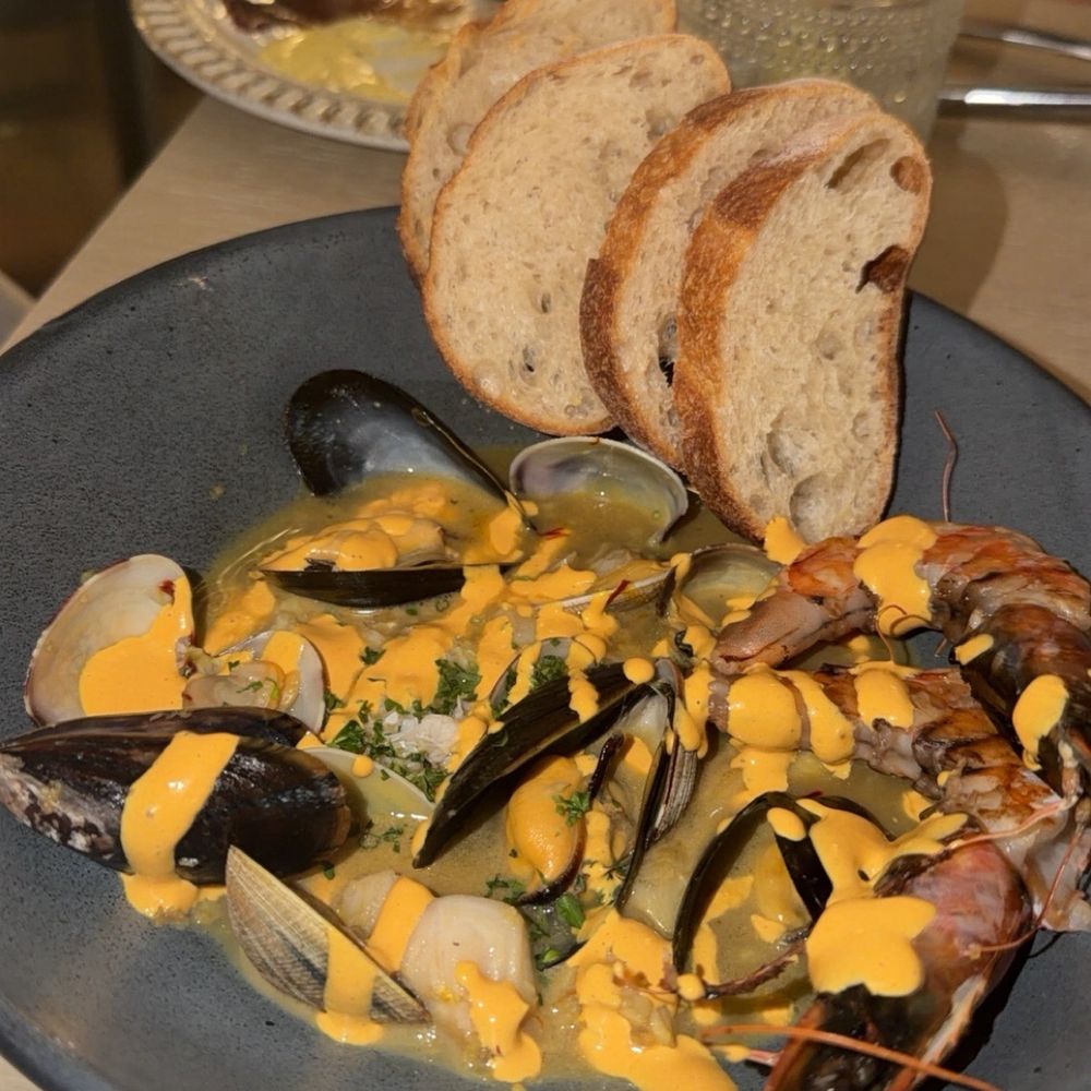 Santé Restaurant - French Near Me - Sonoma, California Santé Restaurant - French Near Me - Sonoma, California