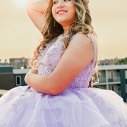 Ashli Bailey Photography