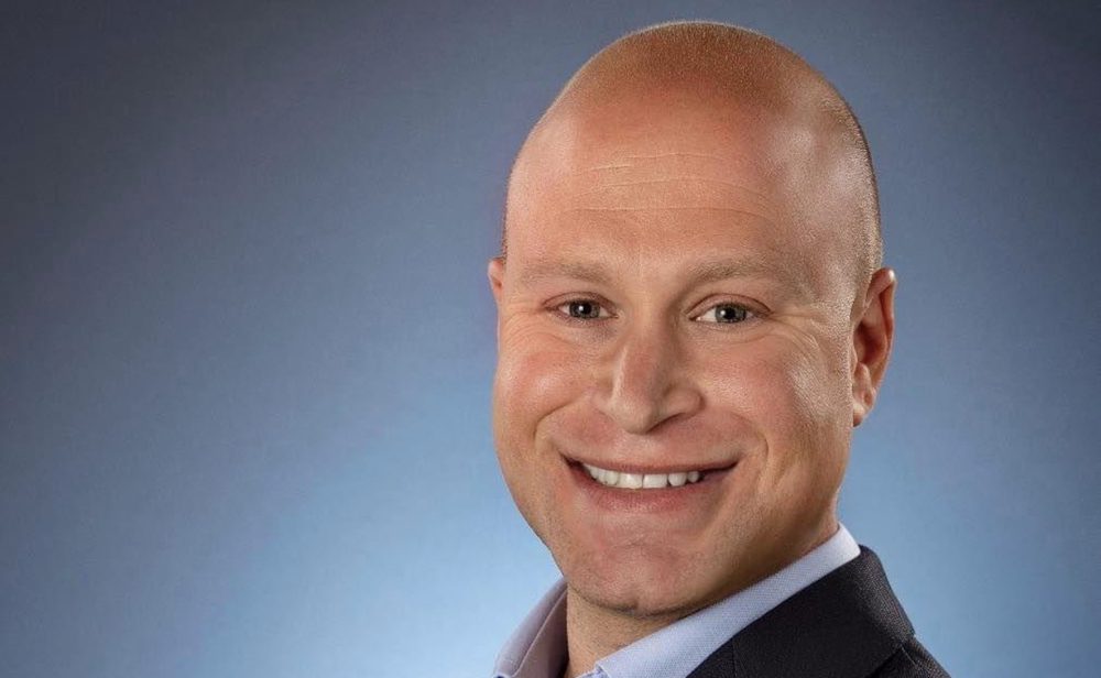 DAVID SALMANSON RODEO REALTY 23901 Calabasas Rd, Calabasas