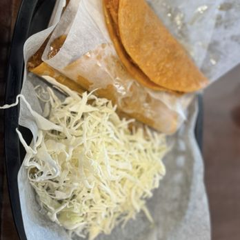 Casa De Luz - Mexican Near Me - Hammond, Indiana