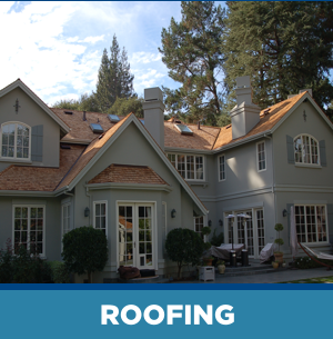 Slide of Mid Peninsula Roofing