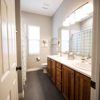 Beast Broom Co - Home Cleaning Near Me Beast Broom Co - Home Cleaning Near Me