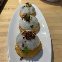 Banh It Ram Banh It Ram