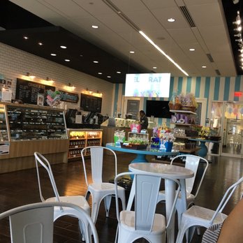 Hoffman's Chocolates - Chocolatiers & Shops Near Me - Delray Beach, Florida
