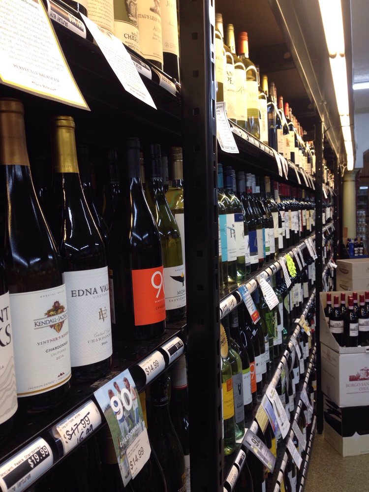 WINE VENTURES Updated October 2024 7 Washington Ave, Tenafly, New