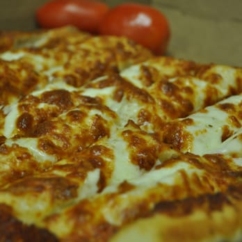 Two Cousins Pizza - pepperoni and cheese pizza - Pizza Near Me - Mansfield, Ohio Two Cousins Pizza - pepperoni and cheese pizza - Pizza Near Me - Mansfield, Ohio