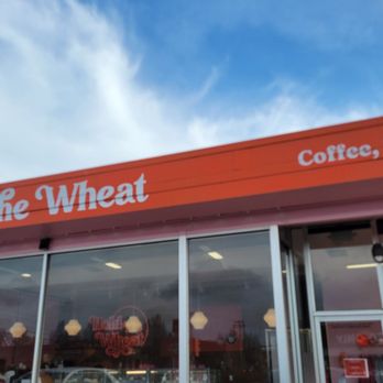 Hold The Wheat - Bakeries Near Me - Beaverton, Oregon Hold The Wheat - Bakeries Near Me - Beaverton, Oregon