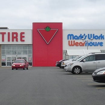 Mark's - Women's Clothing Near Me - Dartmouth, Nova Scotia