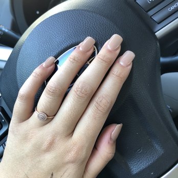UCare Nails Bar - Nail Salons Near Me - Escondido, California UCare Nails Bar - Nail Salons Near Me - Escondido, California